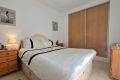 Verkoop - Villa - Orihuela Costa - Costa Blanca