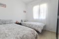 Verkoop - Villa - Orihuela Costa - Costa Blanca