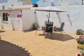 Verkoop - Villa - Orihuela Costa - Costa Blanca