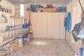 Verkoop - Villa - Orihuela Costa - Costa Blanca