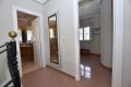 Verkoop - Villa - Orihuela Costa - Costa Blanca