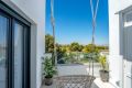 Verkoop - Villa - Orihuela Costa - Costa Blanca