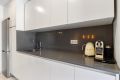Verkoop - Villa - Orihuela Costa - Costa Blanca
