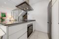 Verkoop - Villa - Orihuela Costa - Costa Blanca
