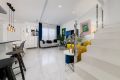 Verkoop - Villa - Orihuela Costa - Costa Blanca