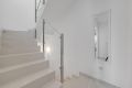 Verkoop - Villa - Orihuela Costa - Costa Blanca