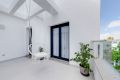 Verkoop - Villa - Orihuela Costa - Costa Blanca