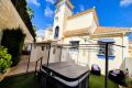 Verkoop - Villa - Orihuela Costa - Costa Blanca