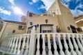 Verkoop - Villa - Orihuela Costa - Costa Blanca