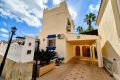 Verkoop - Villa - Orihuela Costa - Costa Blanca