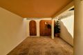 Verkoop - Villa - Orihuela Costa - Costa Blanca