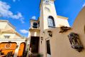 Verkoop - Villa - Orihuela Costa - Costa Blanca
