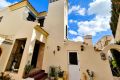 Verkoop - Villa - Orihuela Costa - Costa Blanca