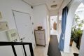 Verkoop - Villa - Orihuela Costa - Costa Blanca