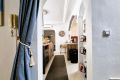 Verkoop - Villa - Orihuela Costa - Costa Blanca