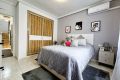 Verkoop - Villa - Orihuela Costa - Costa Blanca