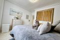 Verkoop - Villa - Orihuela Costa - Costa Blanca