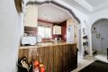 Verkoop - Villa - Orihuela Costa - Costa Blanca