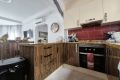 Verkoop - Villa - Orihuela Costa - Costa Blanca