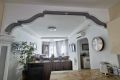 Verkoop - Villa - Orihuela Costa - Costa Blanca