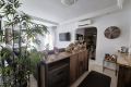 Verkoop - Villa - Orihuela Costa - Costa Blanca