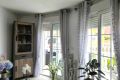 Verkoop - Villa - Orihuela Costa - Costa Blanca