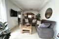 Verkoop - Villa - Orihuela Costa - Costa Blanca