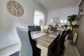 Verkoop - Villa - Orihuela Costa - Costa Blanca