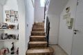 Verkoop - Villa - Orihuela Costa - Costa Blanca
