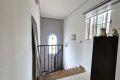 Verkoop - Villa - Orihuela Costa - Costa Blanca