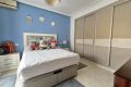Verkoop - Villa - Orihuela Costa - Costa Blanca
