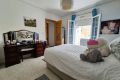 Verkoop - Villa - Orihuela Costa - Costa Blanca