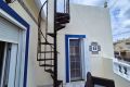 Verkoop - Villa - Orihuela Costa - Costa Blanca