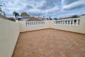 Verkoop - Villa - Orihuela Costa - Costa Blanca