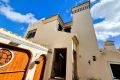 Verkoop - Villa - Orihuela Costa - Costa Blanca