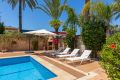 Verkoop - Villa - Orihuela Costa - Costa Blanca