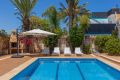 Verkoop - Villa - Orihuela Costa - Costa Blanca
