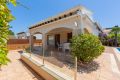 Verkoop - Villa - Orihuela Costa - Costa Blanca