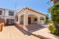 Verkoop - Villa - Orihuela Costa - Costa Blanca