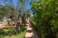 Verkoop - Villa - Orihuela Costa - Costa Blanca