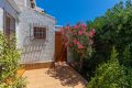 Verkoop - Villa - Orihuela Costa - Costa Blanca