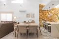 Verkoop - Villa - Orihuela Costa - Costa Blanca