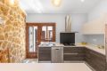 Verkoop - Villa - Orihuela Costa - Costa Blanca