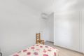Verkoop - Villa - Orihuela Costa - Costa Blanca
