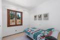 Verkoop - Villa - Orihuela Costa - Costa Blanca