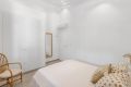 Verkoop - Villa - Orihuela Costa - Costa Blanca