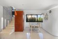 Verkoop - Villa - Orihuela Costa - Costa Blanca