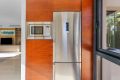 Verkoop - Villa - Orihuela Costa - Costa Blanca