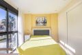 Verkoop - Villa - Orihuela Costa - Costa Blanca