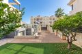 Verkoop - Villa - Orihuela Costa - Costa Blanca